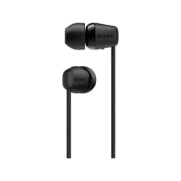 SONY WI-C200 Wireless In-ear Headphones