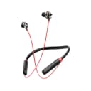 Wavefun Wireless Headphone Flex U