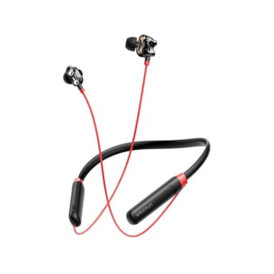 Wavefun Wireless Headphone Flex U