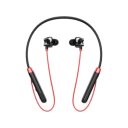 Wavefun Wireless Headphone Flex U
