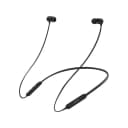 Wavefun Wireless Headphone Flex Pro