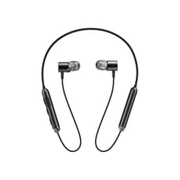 WaveFun Flex3 Bluetooth Neckband