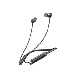 WaveFun Flex3 Bluetooth Neckband