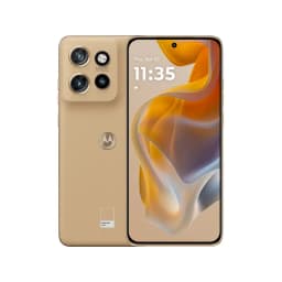 Motorola Moto Edge 50 Neo