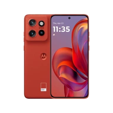 Motorola Moto Edge 50 Neo Motorola Moto Edge 50 Neo