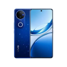 Vivo V50 5G