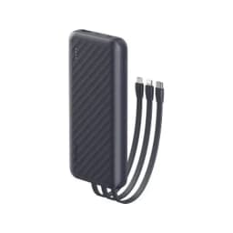 Oraimo Slice Link Pro 22.5W Universal Power Bank - 10000mAh