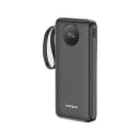 Foneng PX102 22.5W Power Bank - 20000mah