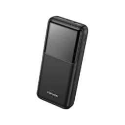 Foneng P62 2A Fast Charging Power Bank-20000mAh