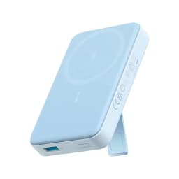 Anker 633 Magnetic Wireless Charger MagGo 10000mAh