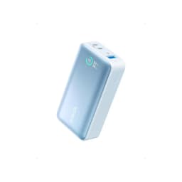Anker 533 PowerCore 30W 9800mAh Power Bank