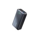 Anker 533 PowerCore 30W 9800mAh Power Bank
