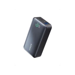 Anker 533 PowerCore 30W 9800mAh Power Bank