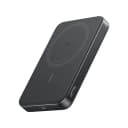 Anker MagGo Qi2 15w Ultra Slim Power Bank - 10000mAh