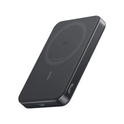Anker MagGo Qi2 15w Ultra Slim Power Bank - 10000mAh