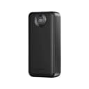 Foneng PX103 22.5W Power Bank - 30000mah