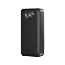 Foneng PX103 22.5W Power Bank - 30000mah