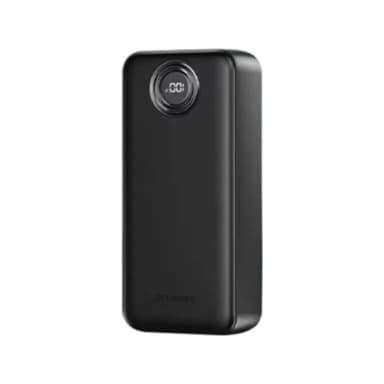 Foneng PX103 22.5W Power Bank - 30000mah Foneng PX103 22.5W Power Bank - 30000mah