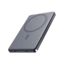 Joyroom JR-PBM08 Pro 20W Metal Magnetic Wireless Power Bank - 10000mAh