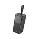 Foneng P65 22.5W Power Bank-50000mAh