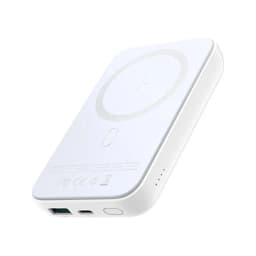 Joyroom JR-W020 20W Magnetic Wireless Charging Power Bank 10000mAh