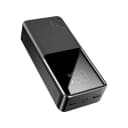 Joyroom JR-QP193 30000mAh Power Bank 22.5W