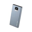 Foneng GT100 22.5W Power Bank - 10000mAh