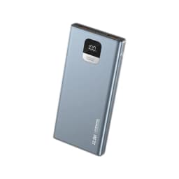 Foneng GT100 22.5W Power Bank - 10000mAh