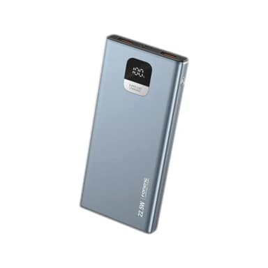 Foneng GT100 22.5W Power Bank - 10000mAh Foneng GT100 22.5W Power Bank - 10000mAh