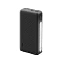 Oraimo OPB-1270 Traveler 3 Lit Power Bank - 27000mAh