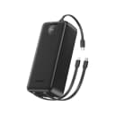 Foneng PX108 22.5W Power Bank - 30000mAh