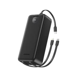 Foneng PX108 22.5W Power Bank - 30000mAh