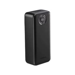 Foneng PX108 22.5W Power Bank - 30000mAh