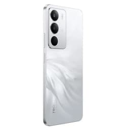 Realme C71