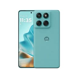 Motorola Edge 60 Fusion 5G