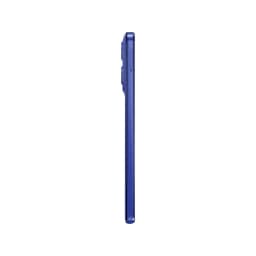 Motorola Edge 60 Stylus