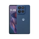 Motorola Edge 60 Stylus