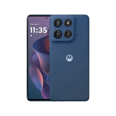 Motorola Edge 60 Stylus Motorola Edge 60 Stylus