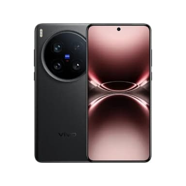 Vivo X200 Ultra Vivo X200 Ultra