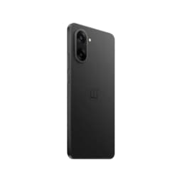 OnePlus Nord CE5 5G