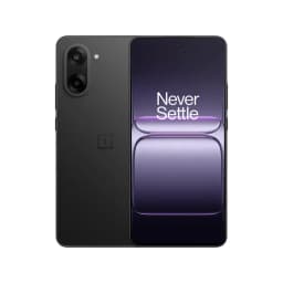 OnePlus Nord CE5 5G
