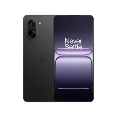 OnePlus Nord CE5 5G