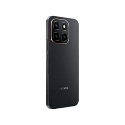 Honor X6c