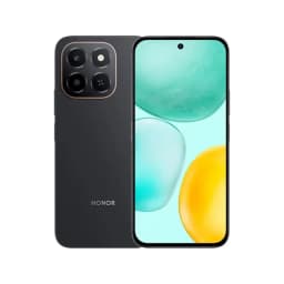Honor X6c