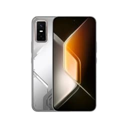 Infinix GT 30 Pro
