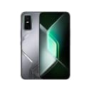 Infinix GT 30 Pro