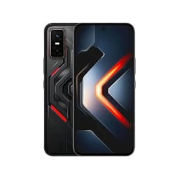 Infinix GT 30 Pro