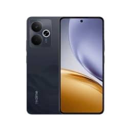 Realme 14T