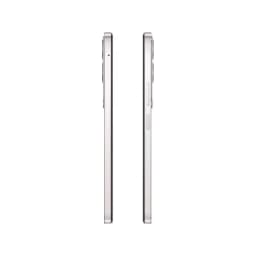 Vivo Y19s Pro