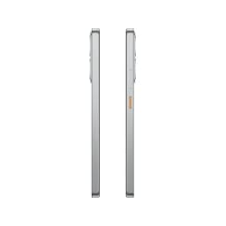 Realme 14